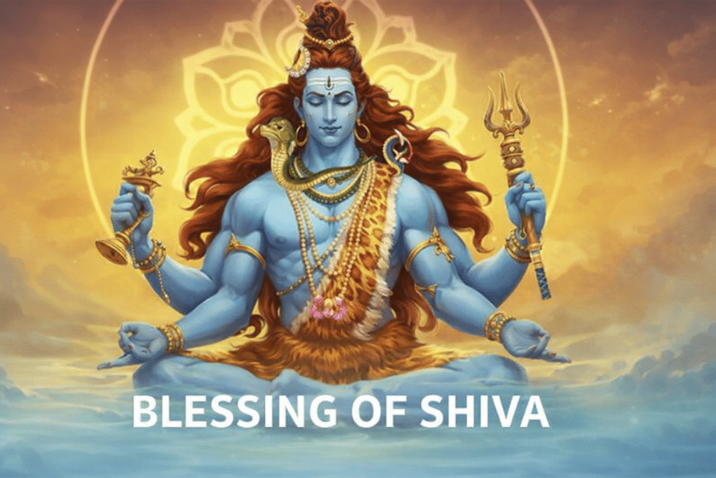 Shiva