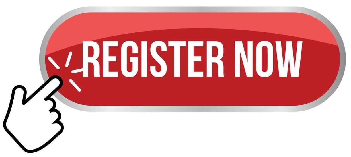 button-register-now-sign