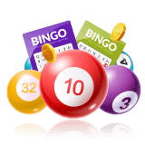gamecategory icon 2