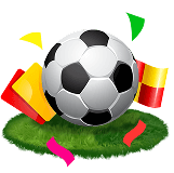 gamecategory icon 3