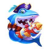 gamecategory icon 4