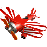 gamecategory icon 5