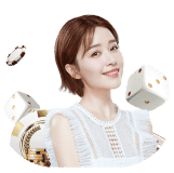 gamecategory icon 6