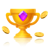 gamecategory